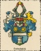 Wappen Gottschalck