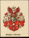 Wappen Wengler