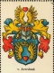 Wappen von Averdunk