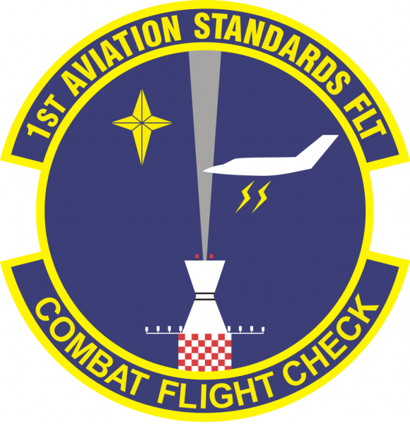 File:1st Aviation Standards Flight, US Air Force.png