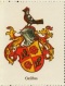 Wappen Geilfus