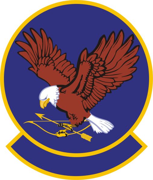 File:58th Training Squadron, US Air Force1.jpg