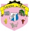 Arms of Santa Ana