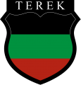 Terek Cossacks.png