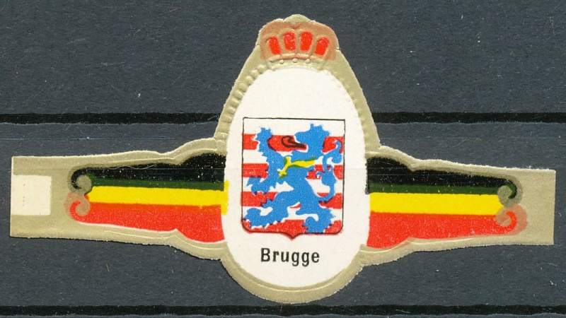 File:Brugge.abo.jpg