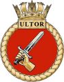 HMS Ultor, Royal Navy.jpg