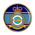 No 232 Operational Conversion Unit, Royal Air Force.jpg