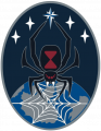 Operations Support Squadron (Provisional), US Space Force.png
