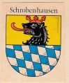 Schrobenhausen.pan.jpg