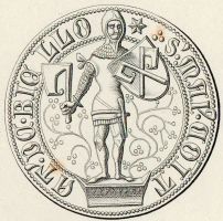 Wappen von Biel/Bienne / Arms of Biel/Bienne