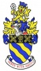 Arms of Boston