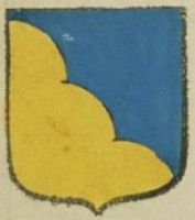 Blason de Caillabel/Arms (crest) of Caillabel