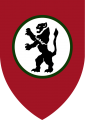 Judea Division (720th Division), Israeli Ground Forces.png