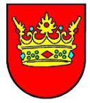 Arms of Sulzbach]]Sulzbach (Billigheim), a former municipality, now part of Billigheim, Germany