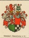 Wappen Schubart