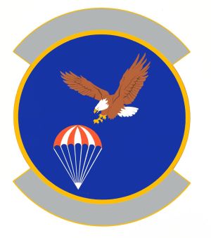 79th Rescue Squadron, US Air Force.jpg