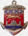 Frigate Le Bordelais (F764), French Navy.jpg