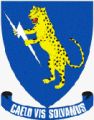 No 142 Squadron, South African Air Force.jpg