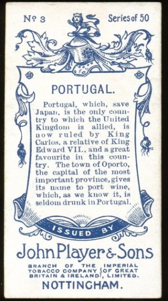 File:Portugal.plab.jpg