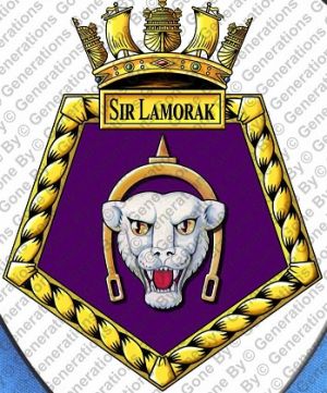 RFA Sir Lamorak, United Kingdom.jpg