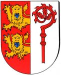 Arms (crest) of Sorsum