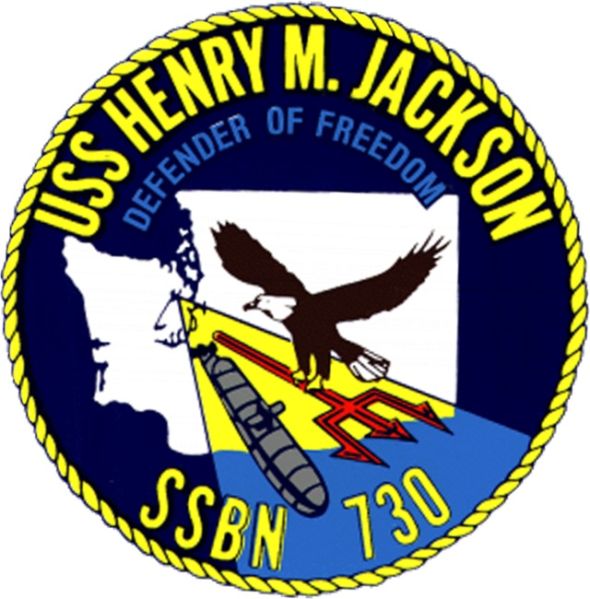 File:Submarine USS Henry M. Jackson (SSBN-730).jpg