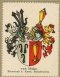 Wappen Schrauff