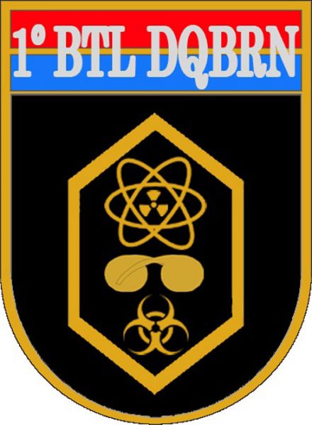 File:1st Chemical, Biological and Nuclear Defence Battalion, Brazilian Army.jpg
