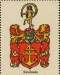 Wappen Swoboda