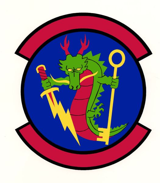 File:315th Cyberspace Operations Squadron, US Air Force.jpg