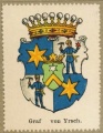Wappen Graf von Yrsch nr. 938 Graf von Yrsch