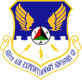 838th Air Expeditionary Advisory Group, US Air Force.png