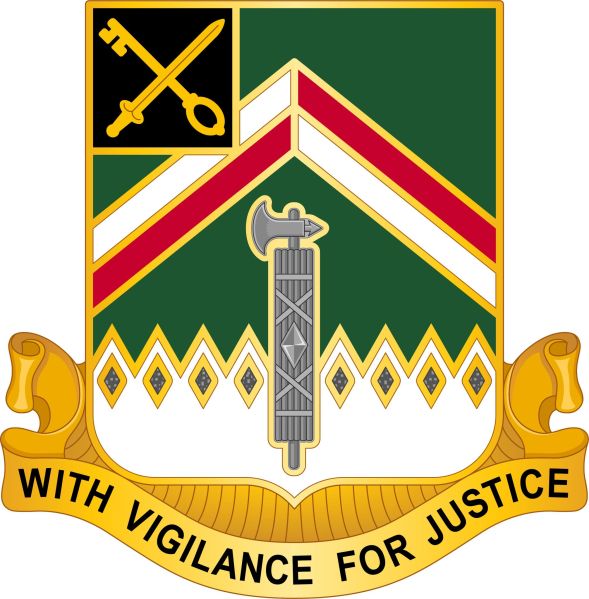 File:941st Military Police Battalion, New Hampshire Army National Guarddui.jpg
