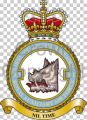 No 501 (County of Gloucester) Squadron, Royal Auxiliary Air Force.jpg