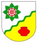 Arms (crest) of Peissen