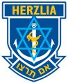 United Herzlia Schools.jpg