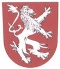 Arms of Aussee