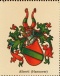 Wappen Alberti