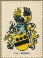Wappen von Oidtman nr. 248 von Oidtman