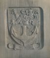 Wapen van Venlo/Arms of Venlo