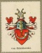 Wappen von Ozieblowski