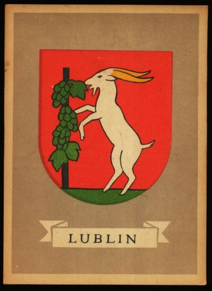 File:Lublin.wsp.jpg