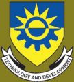 Namibia University of Science and Technology.jpg