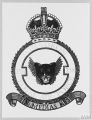 No 258 Squadron, Royal Air Force.jpg