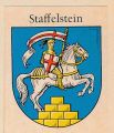Staffelstein.pan.jpg