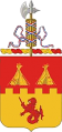 157th Field Artillery Regiment, Colorado Army National Guard.png
