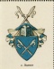Wappen von Barner