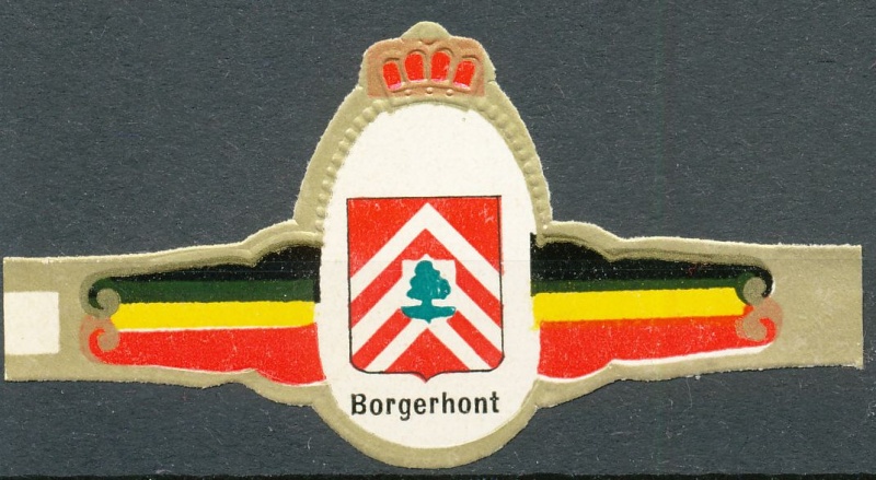 File:Borgerhout.abo.jpg