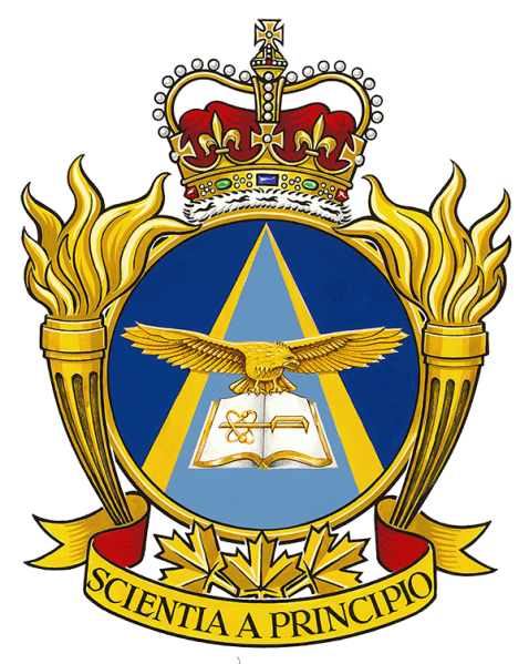 File:Canadian Forces School of Aerospace Technology and Engineering, Canada.png