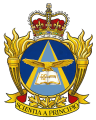 Canadian Forces School of Aerospace Technology and Engineering, Canada.png